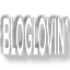 Follow Indelacio On BlogLovin