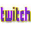 Join In Our Twitch Livestreams